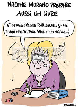 dessin de Lasserpe, réf. 0036-3940