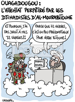 dessin de Lasserpe, réf. 0036-3941