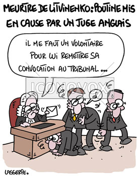 dessin de Lasserpe, réf. 0036-3943