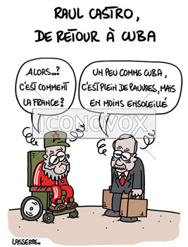 dessin de Lasserpe, réf. 0036-3950