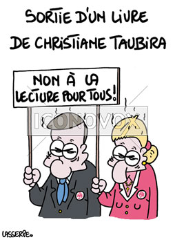 dessin de Lasserpe, réf. 0036-3953