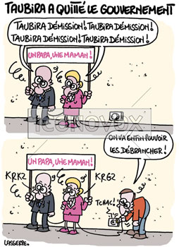 dessin de Lasserpe, réf. 0036-3956