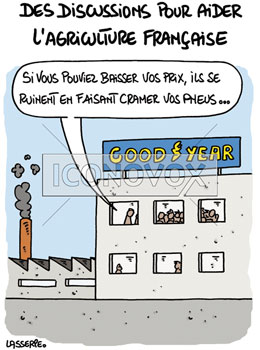 dessin de Lasserpe, réf. 0036-3963