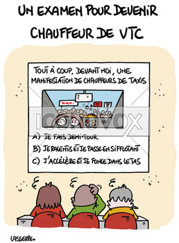 dessin de Lasserpe, réf. 0036-3967