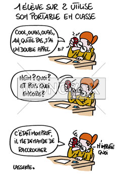dessin de Lasserpe, réf. 0036-3972