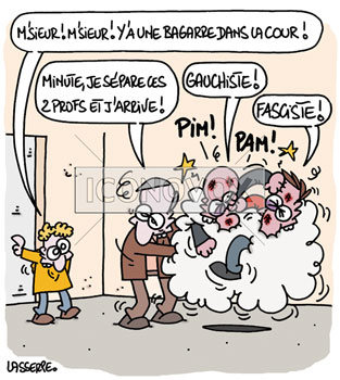 dessin de Lasserpe, réf. 0036-3974