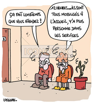 dessin de Lasserpe, réf. 0036-3979