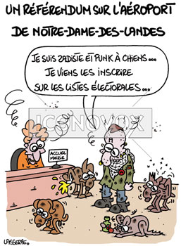 dessin de Lasserpe, réf. 0036-3988