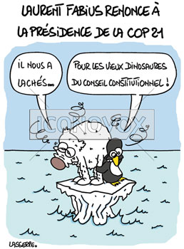 dessin de Lasserpe, réf. 0036-3990