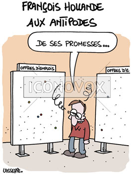 dessin de Lasserpe, réf. 0036-3992