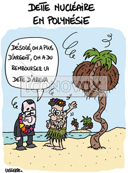 dessin de Lasserpe, réf. 0036-3993