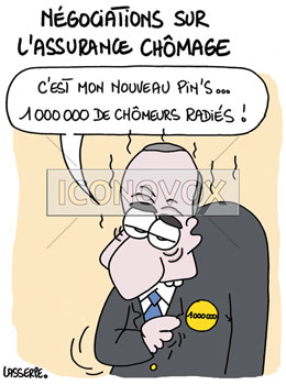 dessin de Lasserpe, réf. 0036-3998