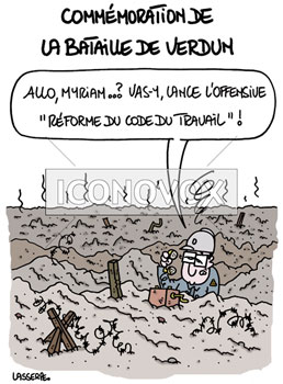 dessin de Lasserpe, réf. 0036-4001