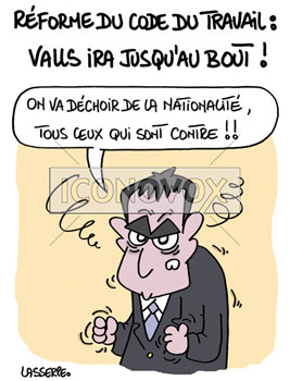 dessin de Lasserpe, réf. 0036-4003