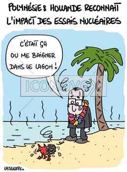 dessin de Lasserpe, réf. 0036-4009
