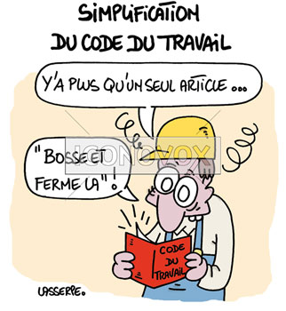 dessin de Lasserpe, réf. 0036-4013