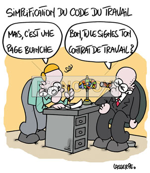 dessin de Lasserpe, réf. 0036-4023