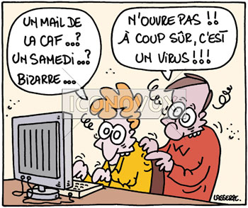 dessin de Lasserpe, réf. 0036-4036