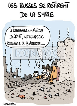 dessin de Lasserpe, réf. 0036-4049