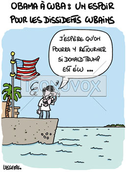 dessin de Lasserpe, réf. 0036-4052