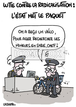 dessin de Lasserpe, réf. 0036-4066
