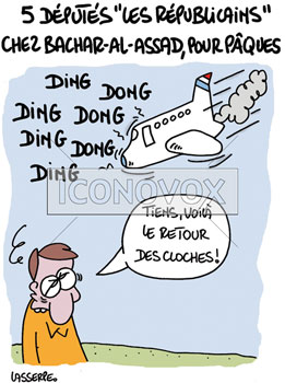 dessin de Lasserpe, réf. 0036-4068