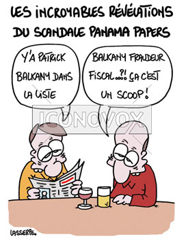 dessin de Lasserpe, réf. 0036-4072