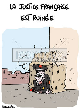 dessin de Lasserpe, réf. 0036-4074