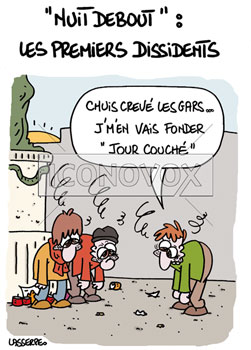 dessin de Lasserpe, réf. 0036-4076
