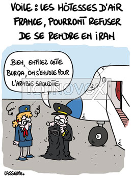 dessin de Lasserpe, réf. 0036-4079