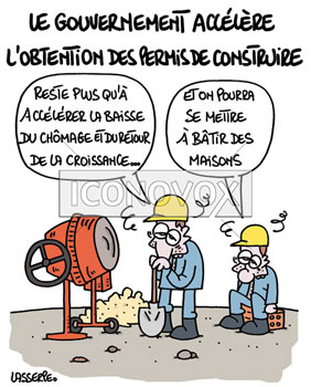 dessin de Lasserpe, réf. 0036-4082
