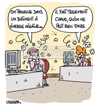 dessin de Lasserpe, réf. 0036-4083