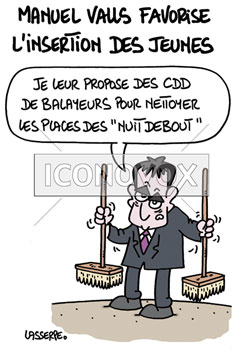 dessin de Lasserpe, réf. 0036-4094