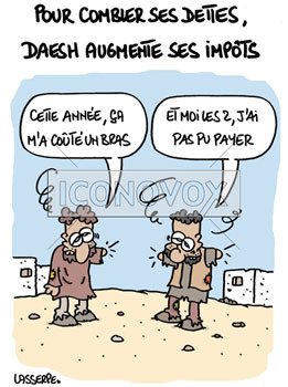 dessin de Lasserpe, réf. 0036-4102