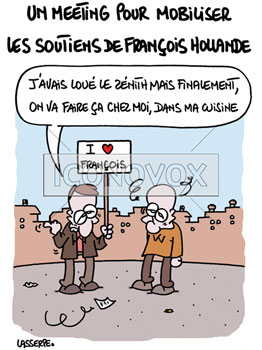 dessin de Lasserpe, réf. 0036-4113