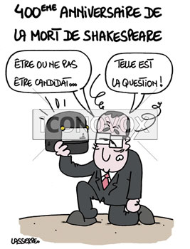dessin de Lasserpe, réf. 0036-4115