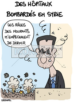 dessin de Lasserpe, réf. 0036-4117