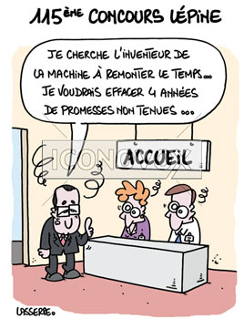 dessin de Lasserpe, réf. 0036-4118