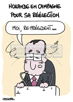 dessin de Lasserpe, réf. 0036-4128