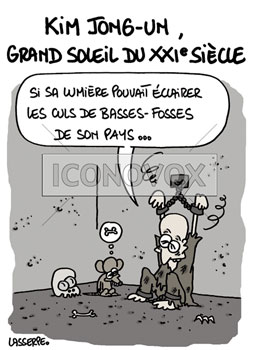 dessin de Lasserpe, réf. 0036-4131