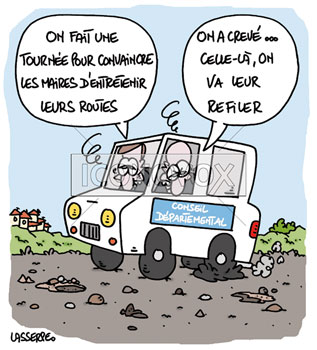 dessin de Lasserpe, réf. 0036-4133