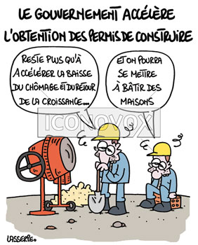 dessin de Lasserpe, réf. 0036-4134