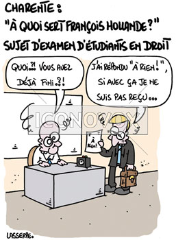 dessin de Lasserpe, réf. 0036-4136