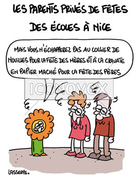 dessin de Lasserpe, réf. 0036-4137
