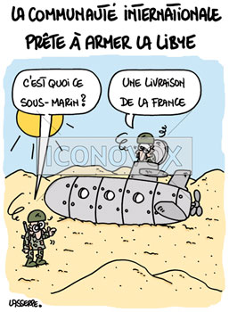 dessin de Lasserpe, réf. 0036-4144