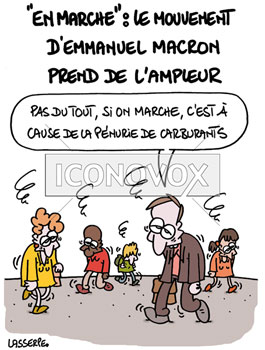 dessin de Lasserpe, réf. 0036-4146