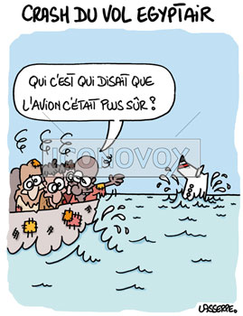 dessin de Lasserpe, réf. 0036-4148