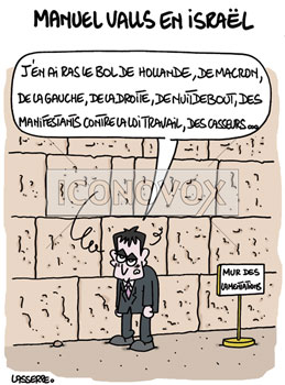 dessin de Lasserpe, réf. 0036-4150