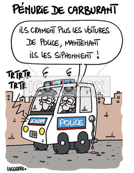 dessin de Lasserpe, réf. 0036-4152