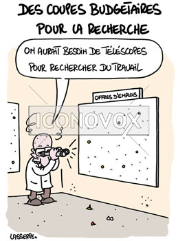 dessin de Lasserpe, réf. 0036-4157